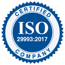 29993iso 29993iso