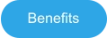 Benefits